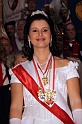 Saison 2009   060